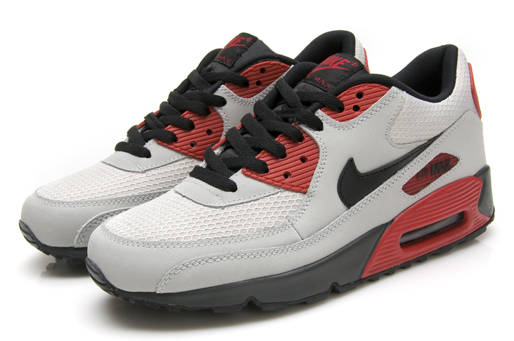 Chaussure Nike Air Max 90 Homme Pas Cher